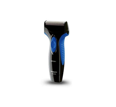 Panasonic Shaver ES-SA40, Shavers, Panasonic - ICT.com.mm