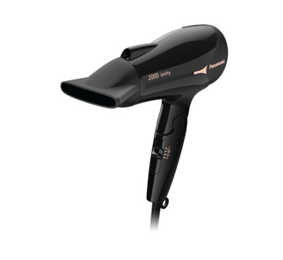 Panasonic 2000W Ionity Hair Dryer EH-NE66, Hair Care, Panasonic - ICT.com.mm