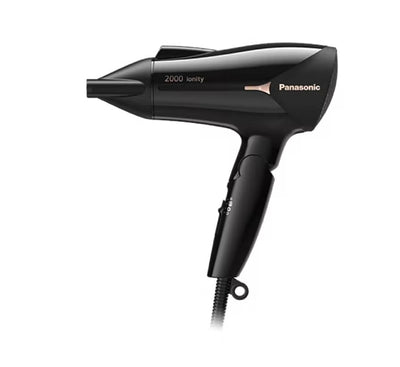Panasonic 2000W Ionity Hair Dryer EH-NE66, Hair Care, Panasonic - ICT.com.mm