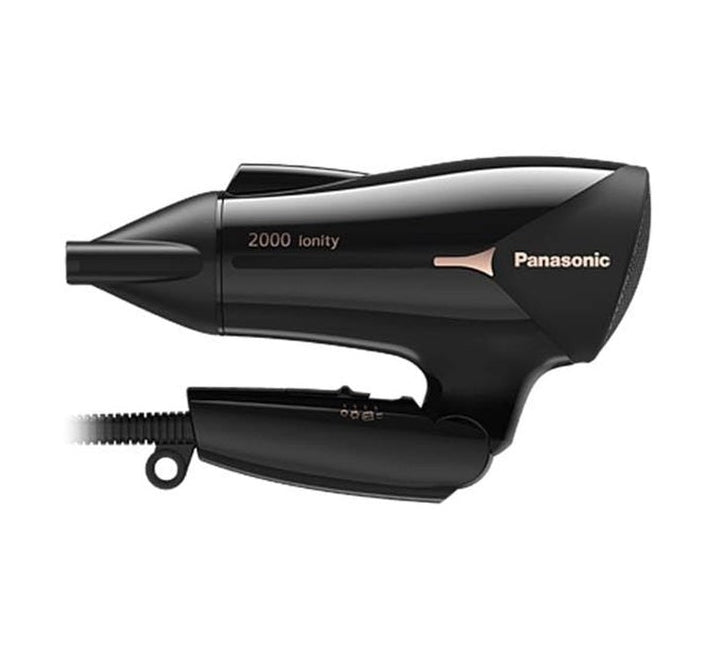 Panasonic 2000W Ionity Hair Dryer EH-NE66, Hair Care, Panasonic - ICT.com.mm