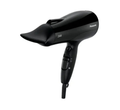 Panasonic 2000W Ionity Hair Dryer EH-NE66, Hair Care, Panasonic - ICT.com.mm