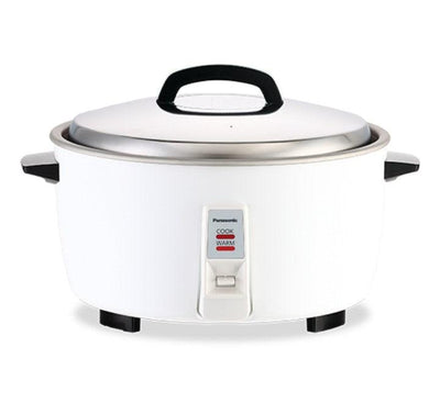 Panasonic Rice Cooker SR-GA321NSW, Rice & Pressure Cookers, Panasonic - ICT.com.mm