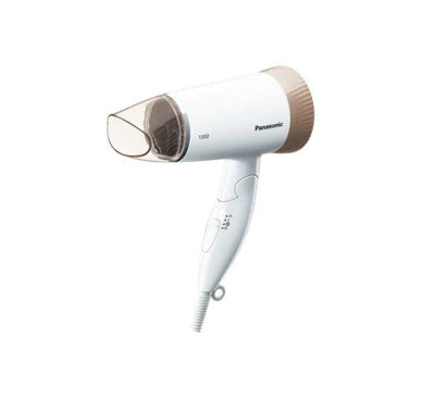 Panasonic Silent Hair Dryer EH-ND56 (Champagne Gold), Hair Care, Panasonic - ICT.com.mm