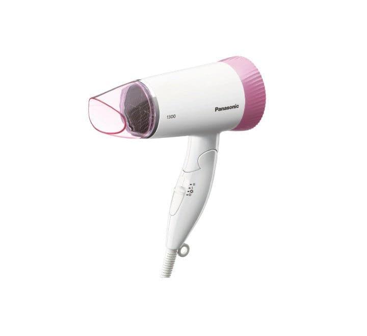 Panasonic Silent Hair Dryer EH-ND56 (Pink), Hair Care, Panasonic - ICT.com.mm