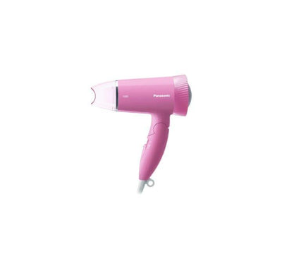 Panasonic Silent Hair Dryer EH-ND57 (Pink), Hair Care, Panasonic - ICT.com.mm