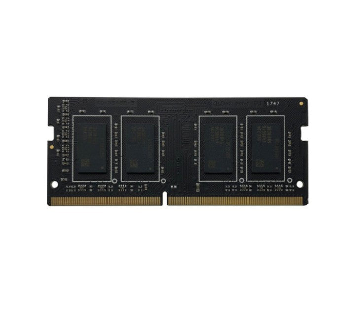 Patriot 16GB DDR4 3200 MHz Notebook Memory (PSD416G32002S), Laptop Memory, Patriot - ICT.com.mm