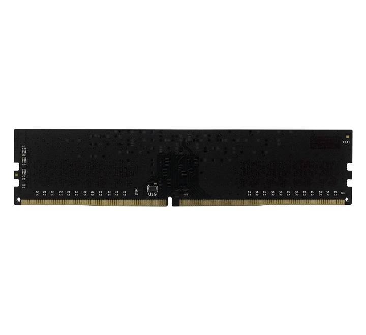 Patriot 8GB Signature DDR4 2666MHz PC4-21300 UDIMM Memory Module (PSD48G266681), Desktop Memory, Patriot - ICT.com.mm