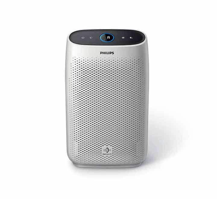Philips Air Purifier AC1215/30, Air Purifiers, PHILIPS - ICT.com.mm