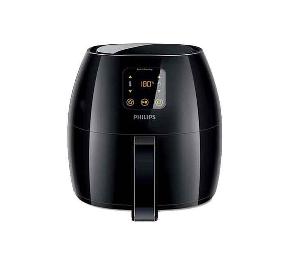 Philips Airfryer Collection Airfryer HD9240/90 ICT.com.mm