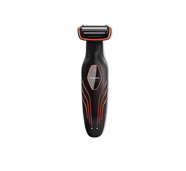 Philips Series 3000 Bodygroom BG 3015/15