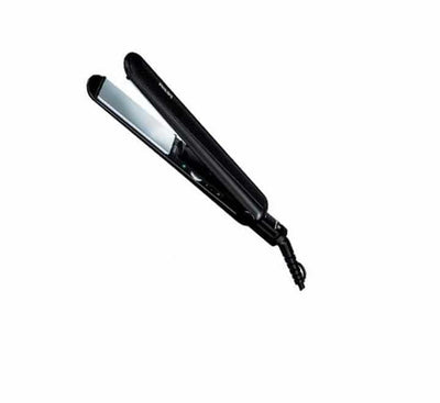 Philips Care SilkySmooth Hair Straightener HP8333/00, Hair Care, PHILIPS - ICT.com.mm