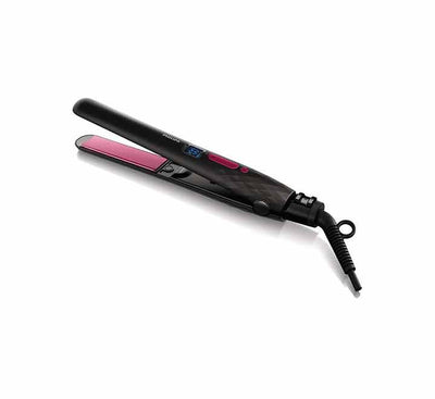 Philips Care & control Straightener HP8343/00, Hair Care, PHILIPS - ICT.com.mm