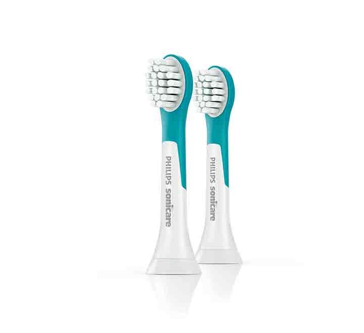 Philips Compact Sonic Toothbrush Heads HX6032/35, Oral Care, PHILIPS - ICT.com.mm