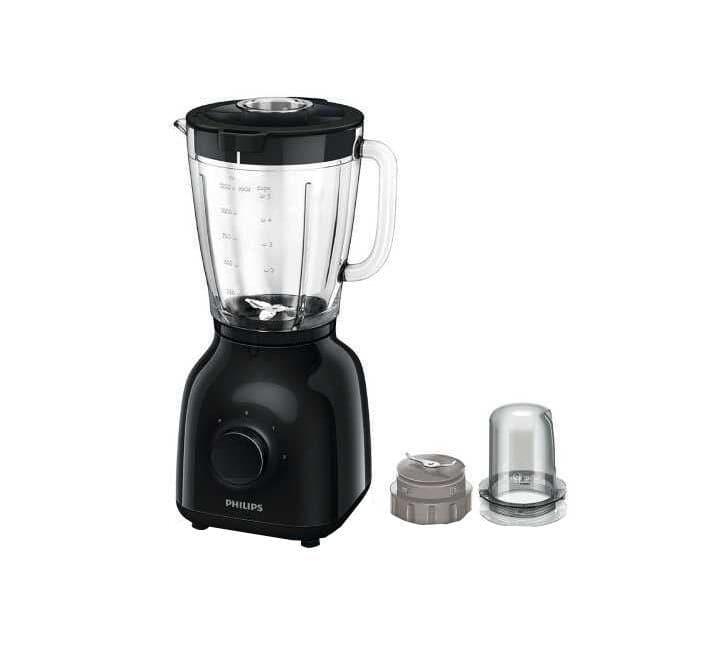 Philips Daily Collection Blender HR2106/90, Blenders, PHILIPS - ICT.com.mm