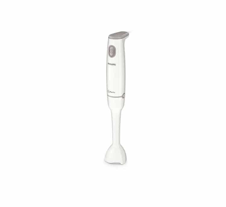 Philips Daily Collection Hand blender HR1600/00, Blenders, PHILIPS - ICT.com.mm