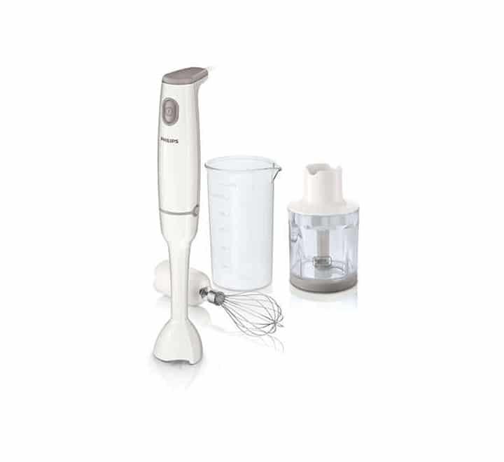 Philips Daily Collection Hand Blender HR1603/00, Blenders, PHILIPS - ICT.com.mm