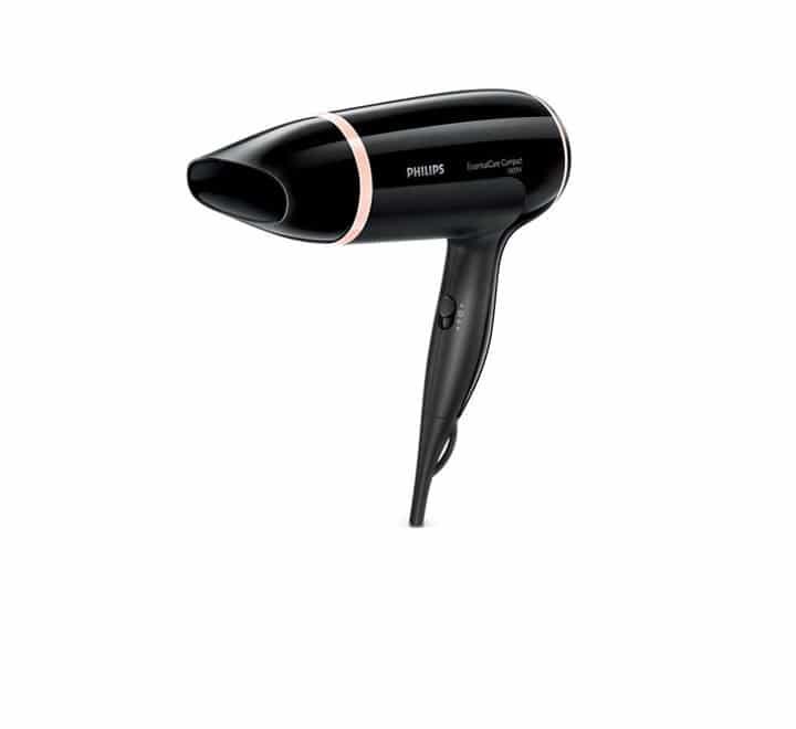Philips DryCare Essential Hairdryer BHD004/00, Hair Care, PHILIPS - ICT.com.mm