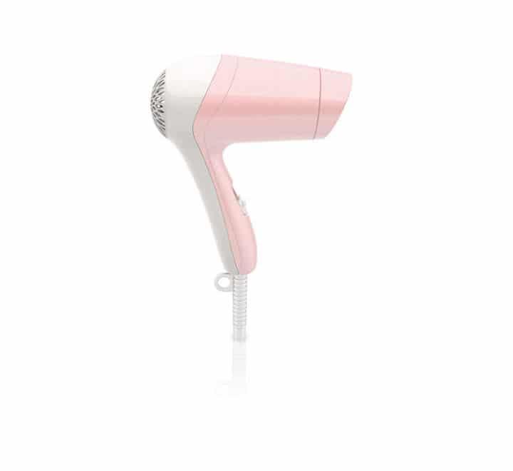 Philips DryCare Essential Hairdryer HP8110/22, Hair Care, PHILIPS - ICT.com.mm