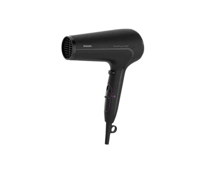 Philips DryCare Advanced Hairdryer HP8230/00, Hair Care, PHILIPS - ICT.com.mm