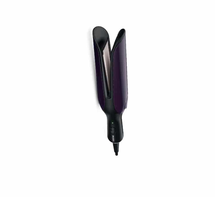 Philips Easy Natural Curler BHH777/00, Hair Care, PHILIPS - ICT.com.mm