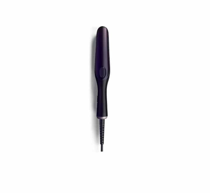 Philips Easy Natural Curler BHH777/00, Hair Care, PHILIPS - ICT.com.mm