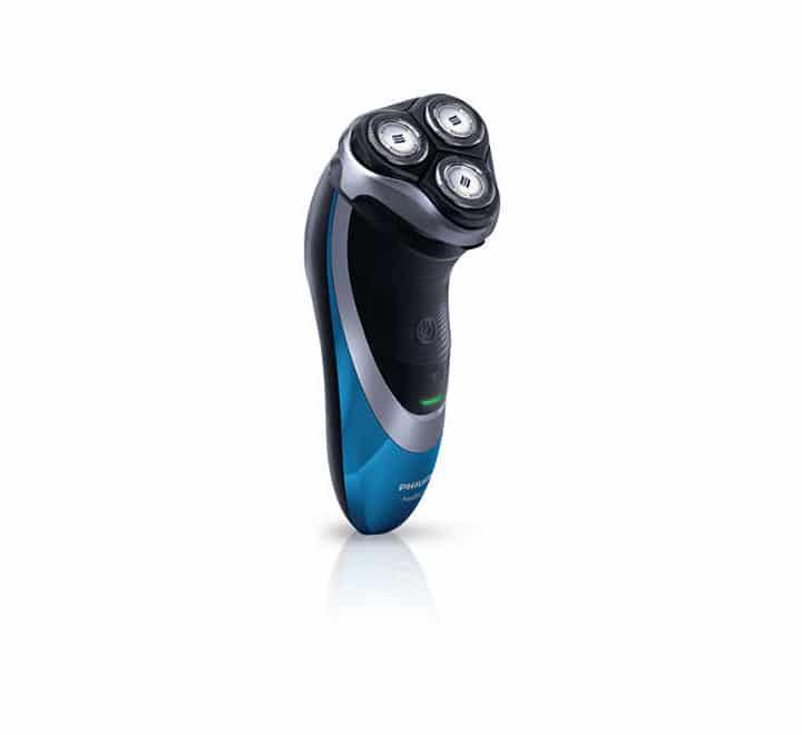 Philips Electric Shaver Wet & Dry AT890/16, Shavers, PHILIPS - ICT.com.mm