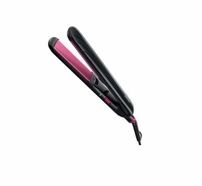 Philips Essential Care Ion HP8320/00, Hair Care, PHILIPS - ICT.com.mm