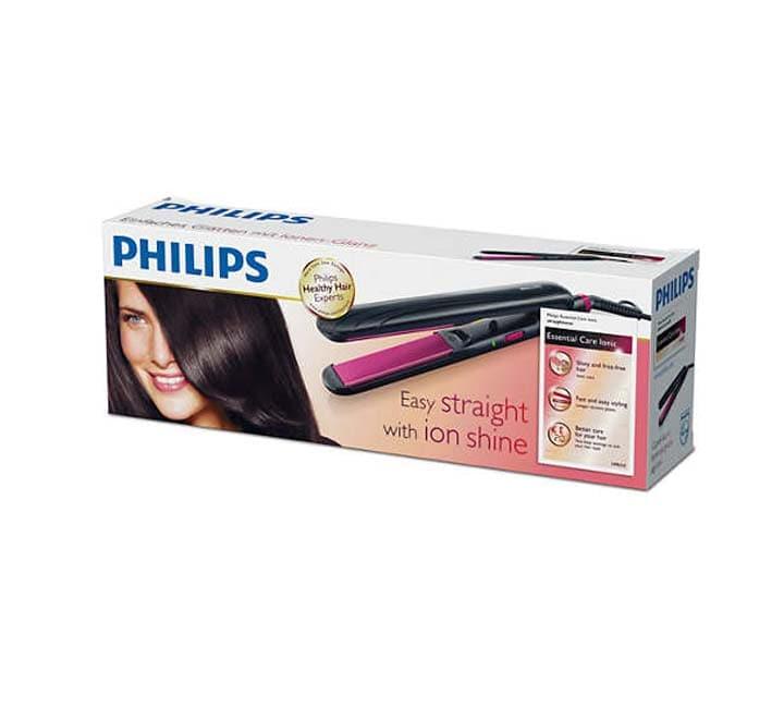 Philips Essential Care Ion HP8320/00, Hair Care, PHILIPS - ICT.com.mm