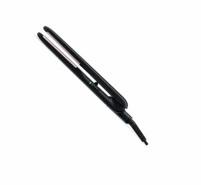 Philips EssentialCare Straightener HP832100, Hair Care, PHILIPS - ICT.com.mm