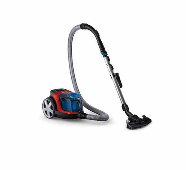 Philips Bagless Vacuum Cleaner FC9351/01, Vacuum Cleaners, PHILIPS - ICT.com.mm