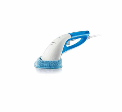 Philips Steam Cleaner FC7012/01, Vacuum Cleaners, PHILIPS - ICT.com.mm