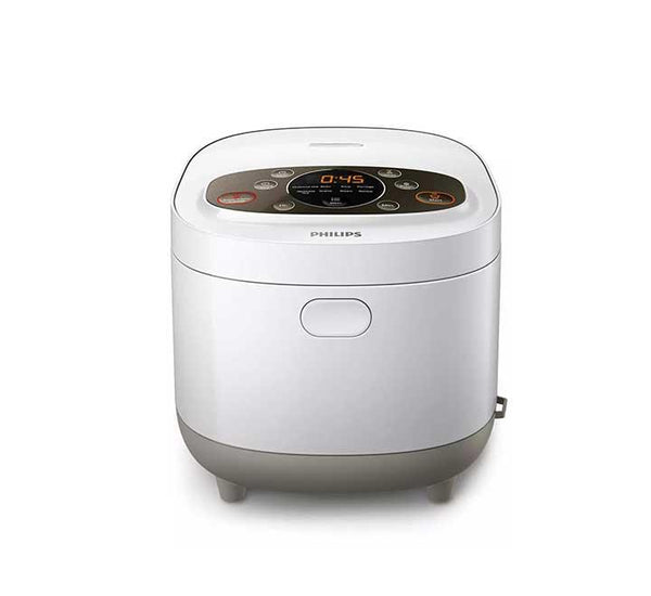 https://ict.com.mm/cdn/shop/products/Philips-Fuzzy-Logic-Rice-Cooker-HD4533-66_grande.jpg?v=1647793626