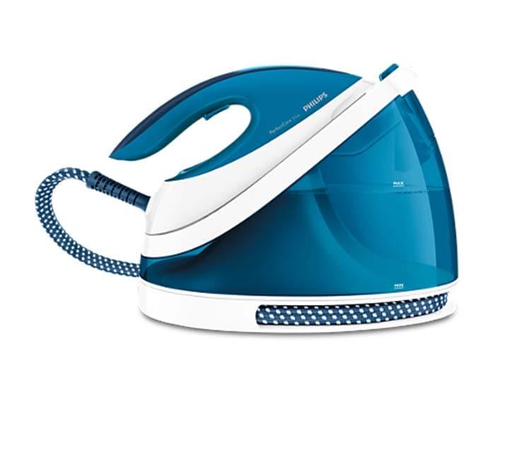 Philips Steam Iron GC7053/20, Steam Irons, PHILIPS - ICT.com.mm