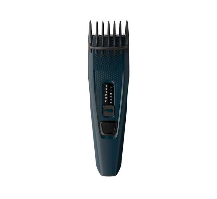 Philips HC3505 Hair Clipper, Hair Care, PHILIPS - ICT.com.mm