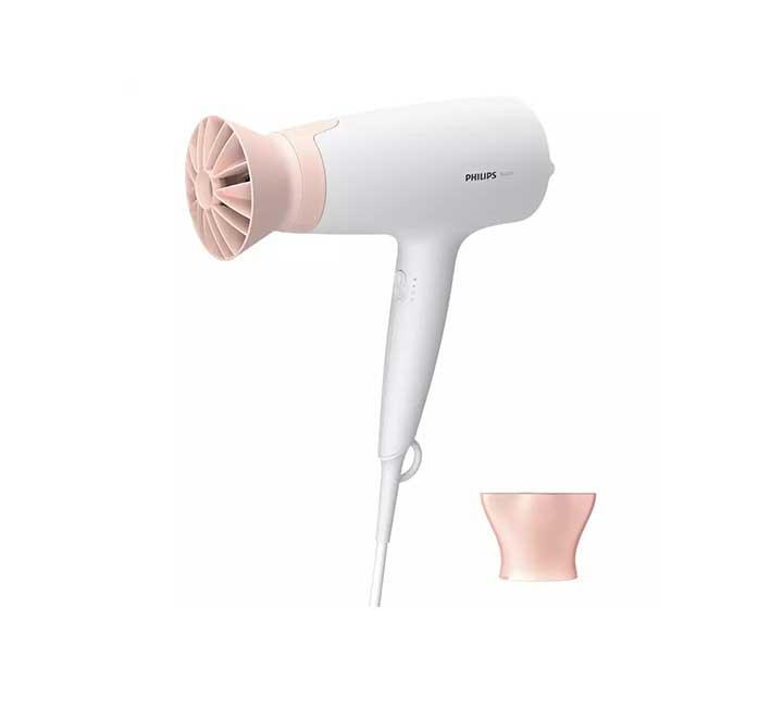 Philips Hair Dryer BHD300/10, Hair Care, PHILIPS - ICT.com.mm
