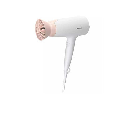 Philips Hair Dryer BHD300/10, Hair Care, PHILIPS - ICT.com.mm