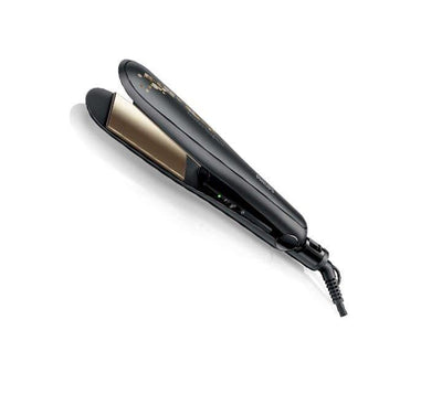 Philips KeraShine Straightener HP8316/00, Hair Care, PHILIPS - ICT.com.mm