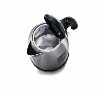 Philips Kettle HD4667/20, Electric Kettles, PHILIPS - ICT.com.mm