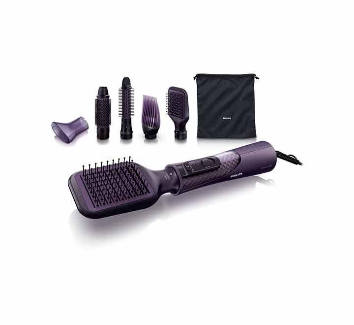 Philips ProCare Airstyler HP8656/00, Hair Care, PHILIPS - ICT.com.mm