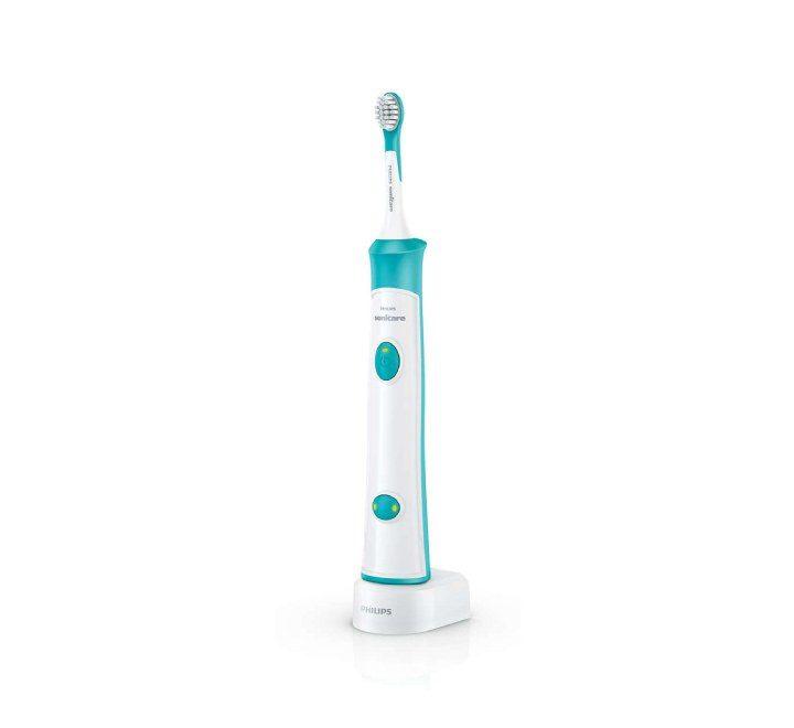 Philips Sonic Electric Toothbrush HX6321/03, Oral Care, PHILIPS - ICT.com.mm