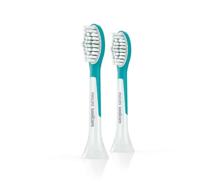 Philips Standard Sonic Toothbrush Heads HX6042/35, Oral Care, PHILIPS - ICT.com.mm