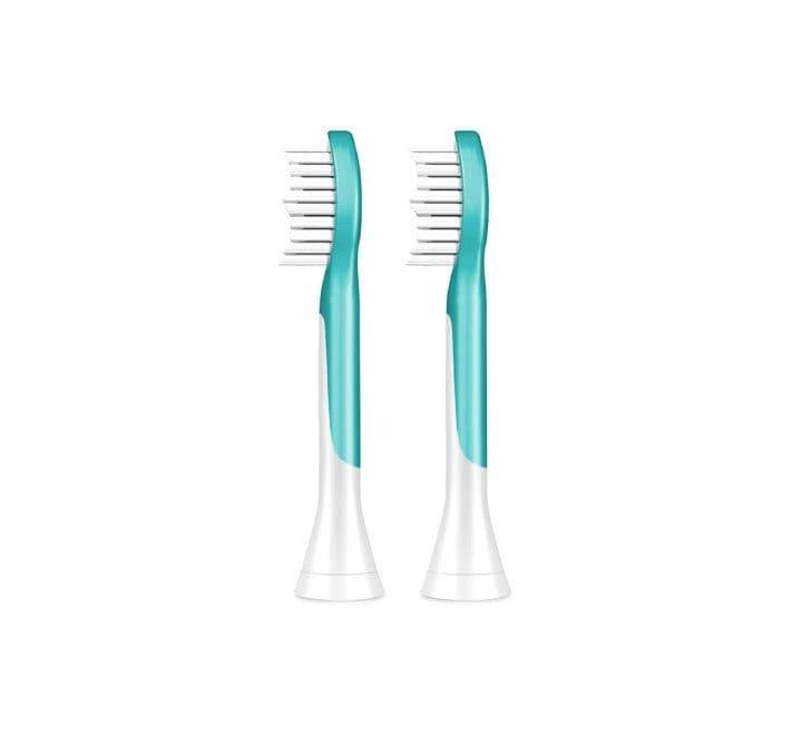Philips Standard Sonic Toothbrush Heads HX6042/35, Oral Care, PHILIPS - ICT.com.mm