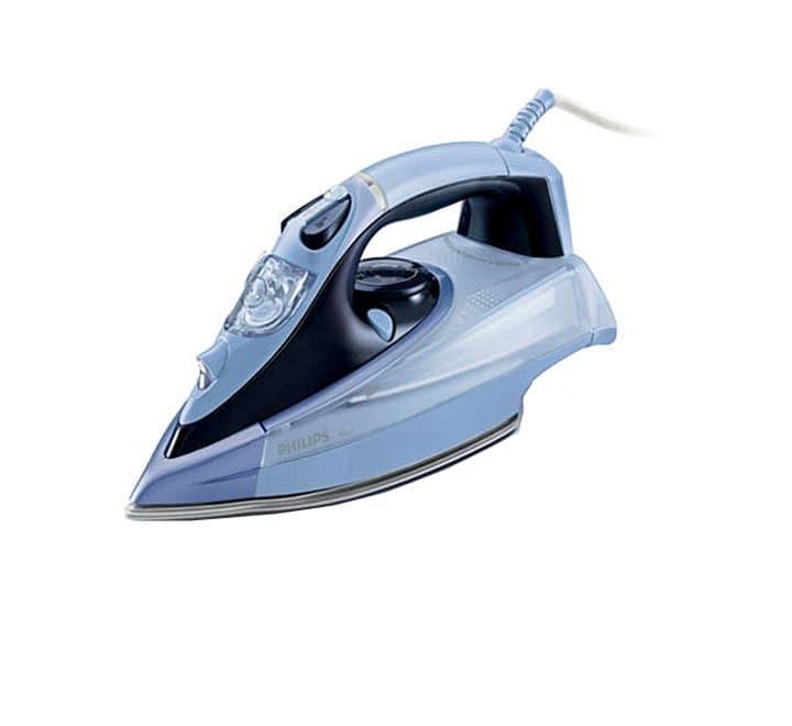 Philips Steam iron GC4860, Steam Irons, PHILIPS - ICT.com.mm