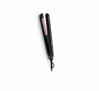 Philips StraightCare BHS675/00, Hair Care, PHILIPS - ICT.com.mm