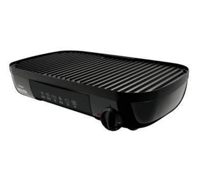 Philips Table Grill HD6320/20, Grills, PHILIPS - ICT.com.mm