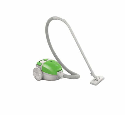 Philips Vacuum Cleaner FC8083/81, Vacuum Cleaners, PHILIPS - ICT.com.mm