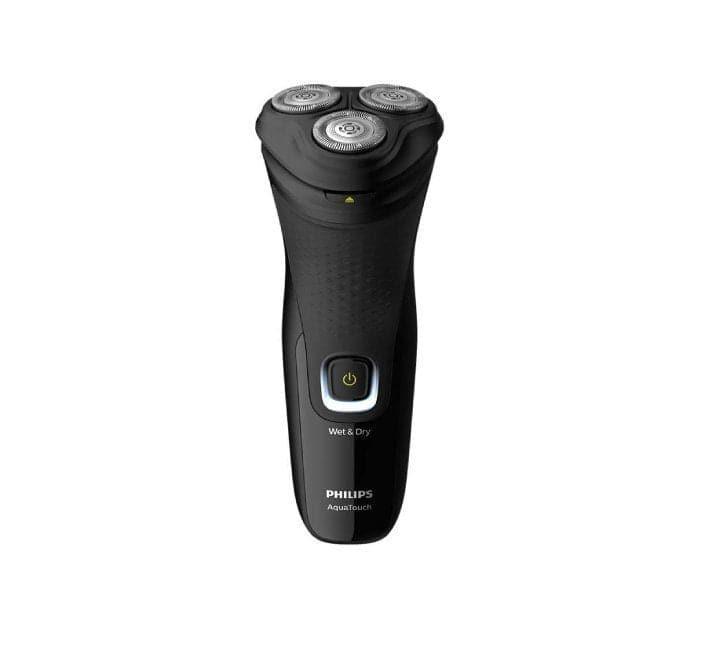 Philips Wet Or Dry Electric Shaver (S1223/41), Shavers, PHILIPS - ICT.com.mm