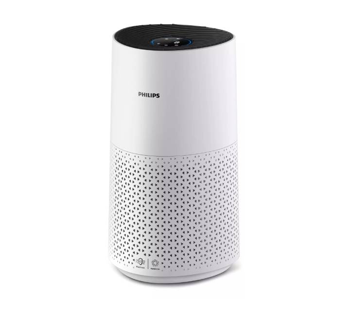 Philips Air Purifier 1000i Series (AC1715/20), Air Purifiers, PHILIPS - ICT.com.mm