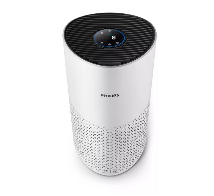 Philips Air Purifier 1000i Series (AC1715/20), Air Purifiers, PHILIPS - ICT.com.mm