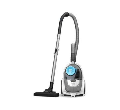 Philips Bagless Vacuum Cleaner XB2023/01, Vacuum Cleaners, PHILIPS - ICT.com.mm